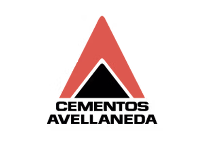 Logo 1