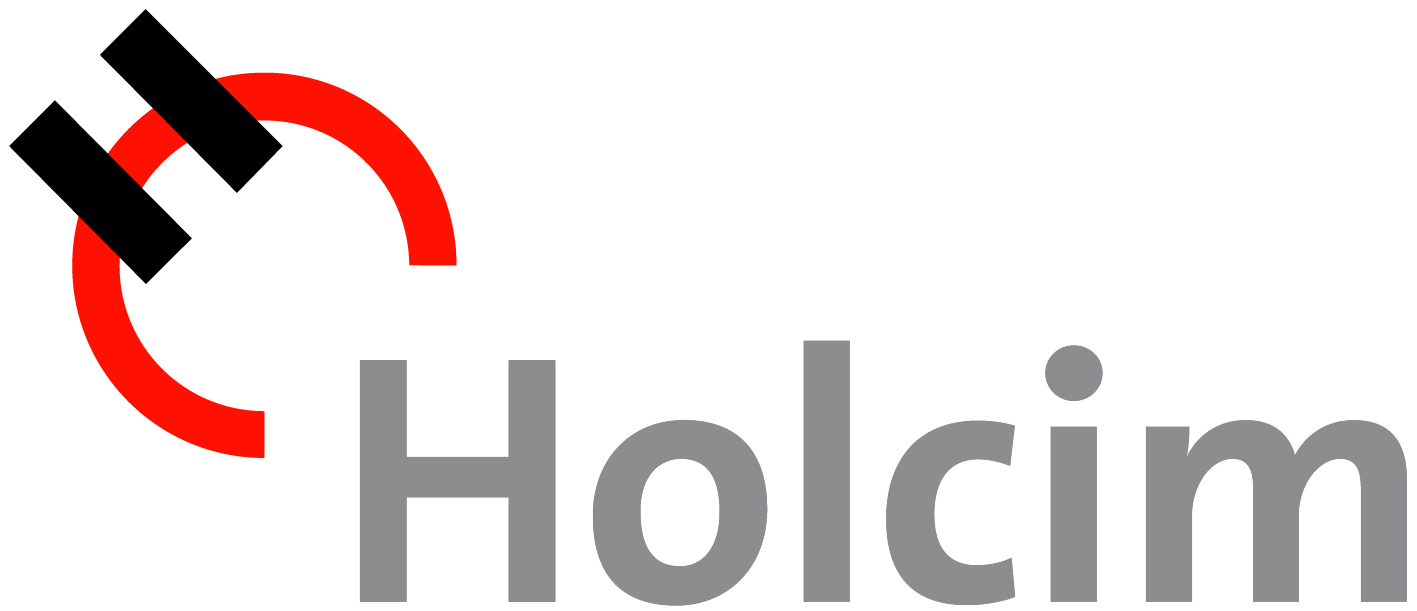 Logo 1